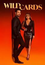 百变王牌 第三季