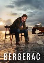 海岛匿影(新版) 第二季