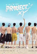 Project XY