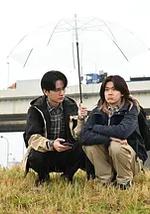 仆人王子 番外篇