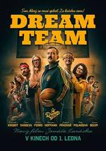 Dream Team