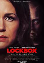 猛尸一家亲