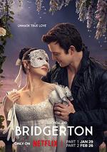 布里奇顿 第四季