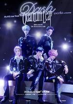 PLAVE Asia Tour [Dash: Quantum Leap] Encore in Cinemas