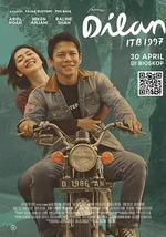 爱在1997