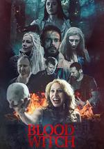 Blood Witch