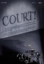 COURT!