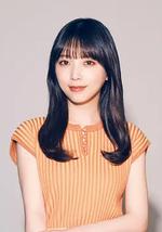 溺爱男友养成法 ～从性关系到成为本命女孩的故事～