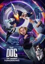 太空犬莉达