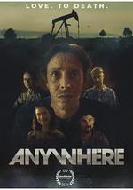 Anywhere