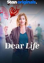 Dear Life