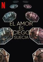 爱情盲选：瑞典篇 第3季