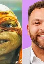 爱情盲选 第十季