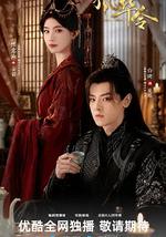风华令